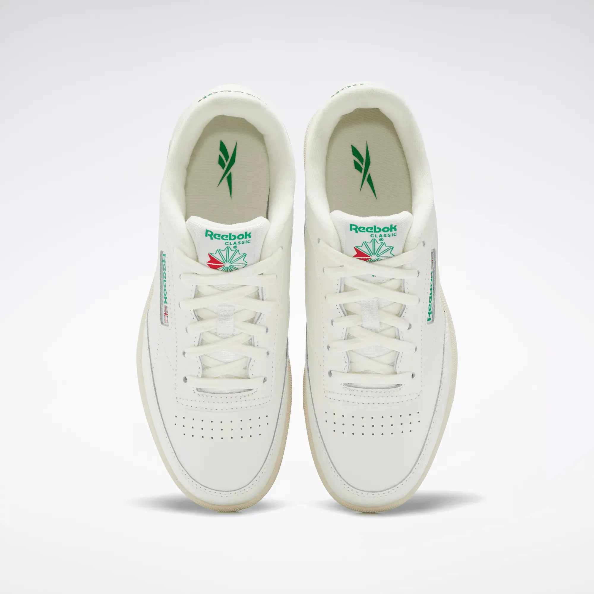 Club C Shoes - Big Kids