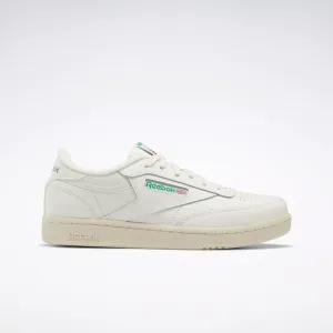 Club C Shoes - Big Kids
