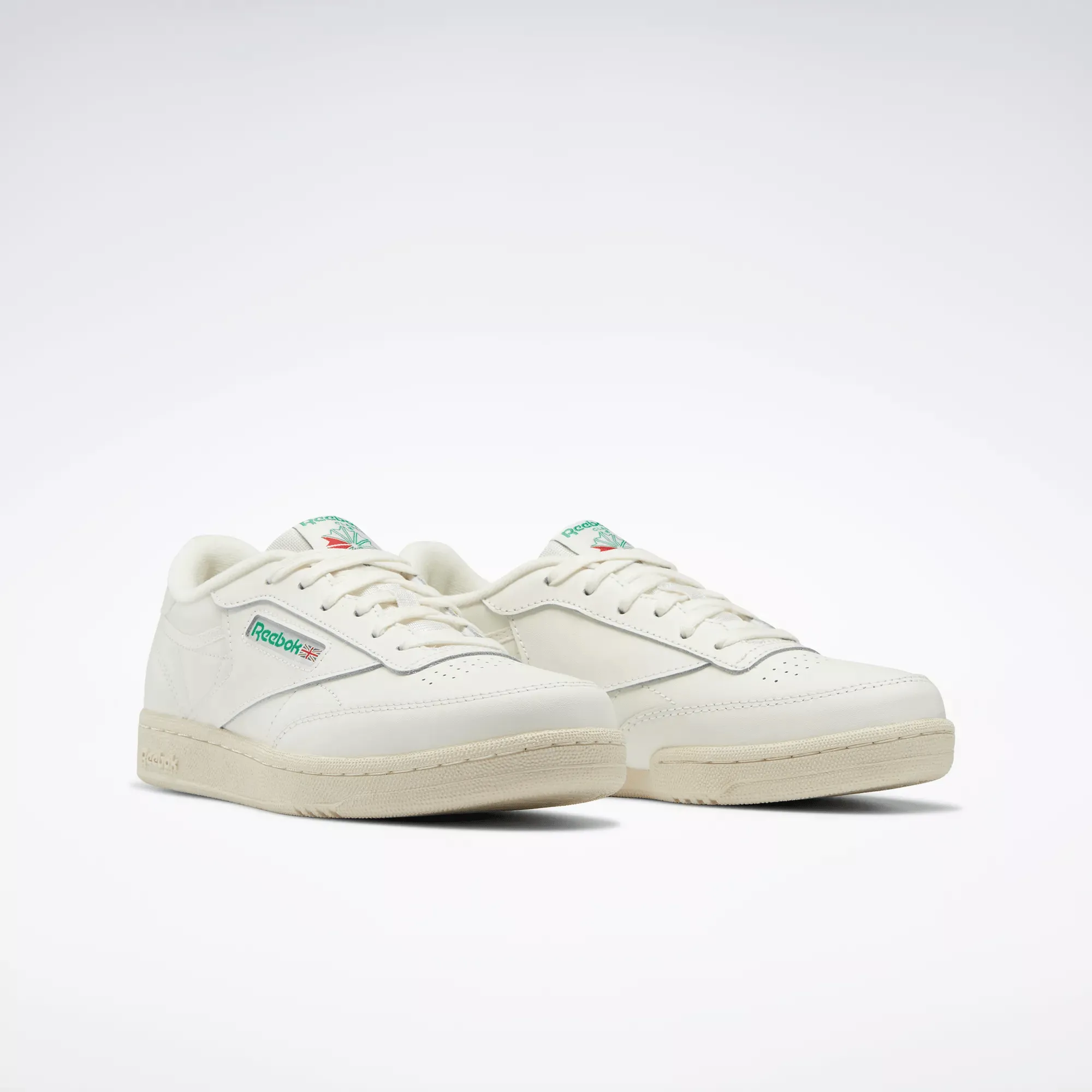 Club C Shoes - Big Kids