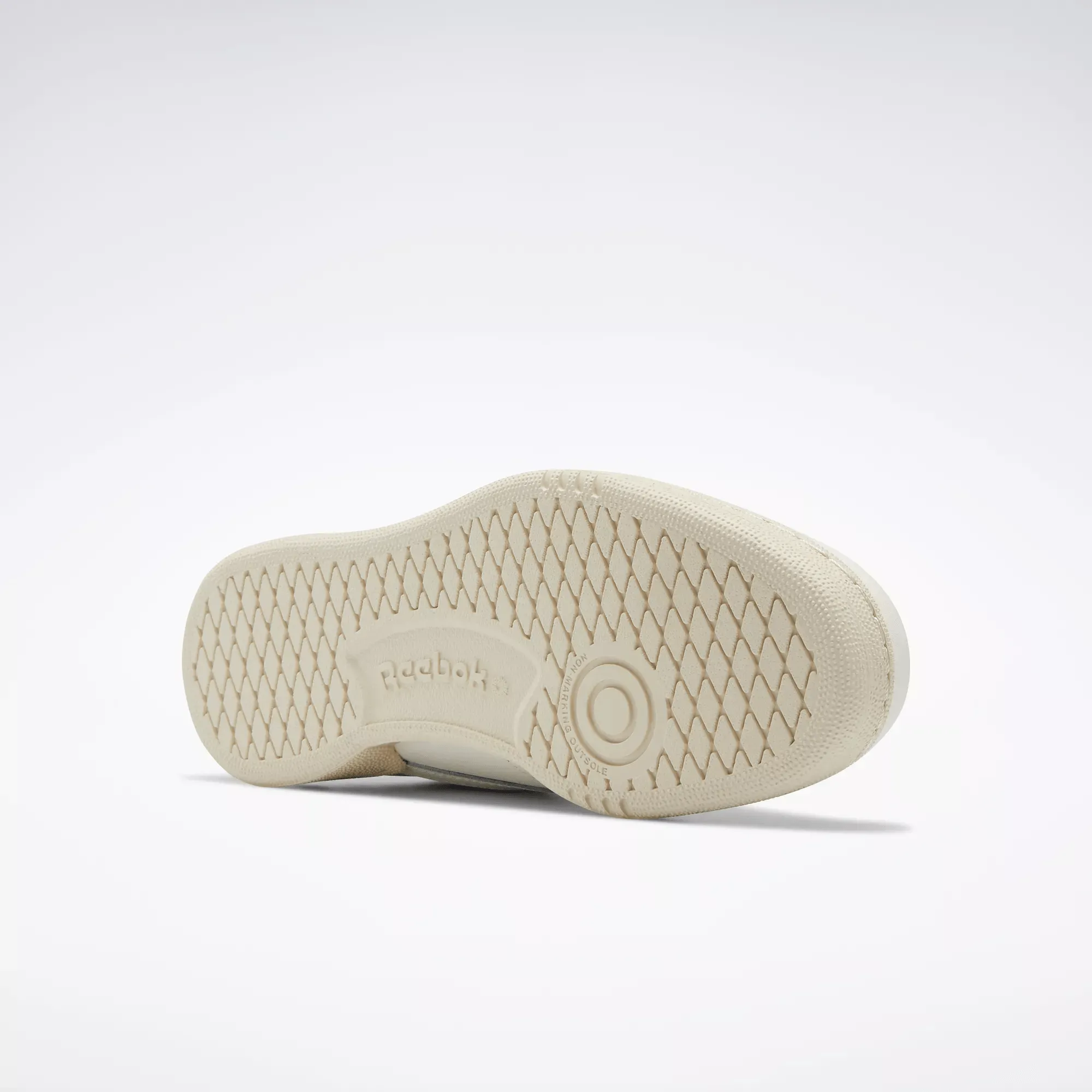 Club C Shoes - Big Kids