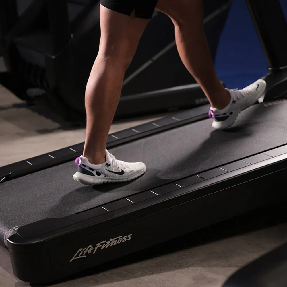 Club Series  Treadmill