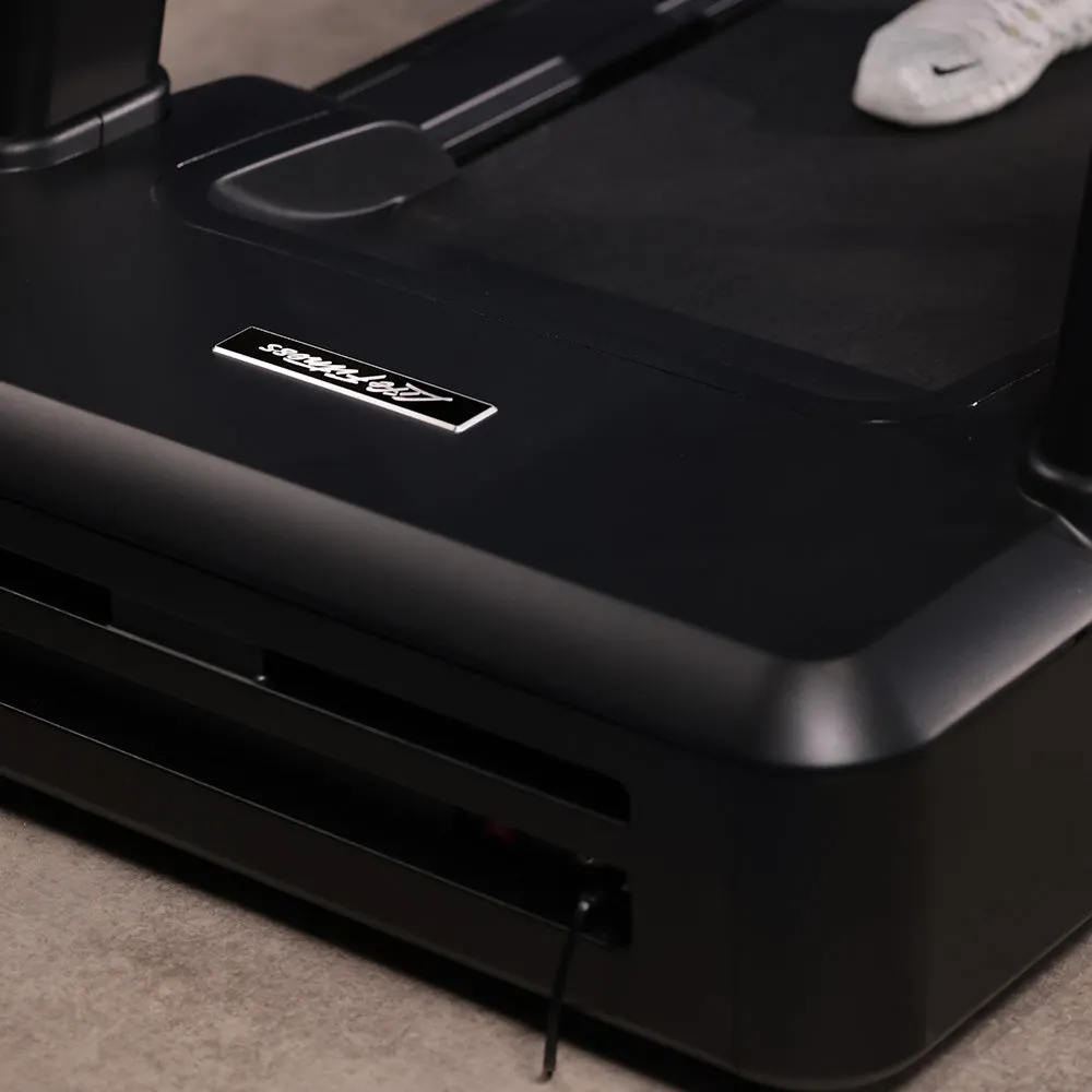 Club Series  Treadmill