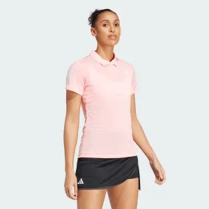 Club Tennis Polo Shirt