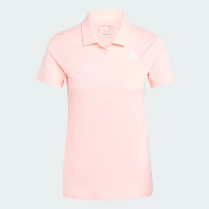 Club Tennis Polo Shirt