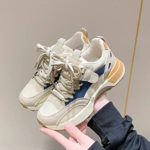 Comfortable canvas shoes