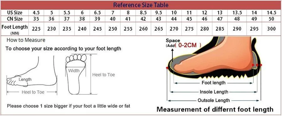 Comfortable Slip-On Formal Shoes for Men