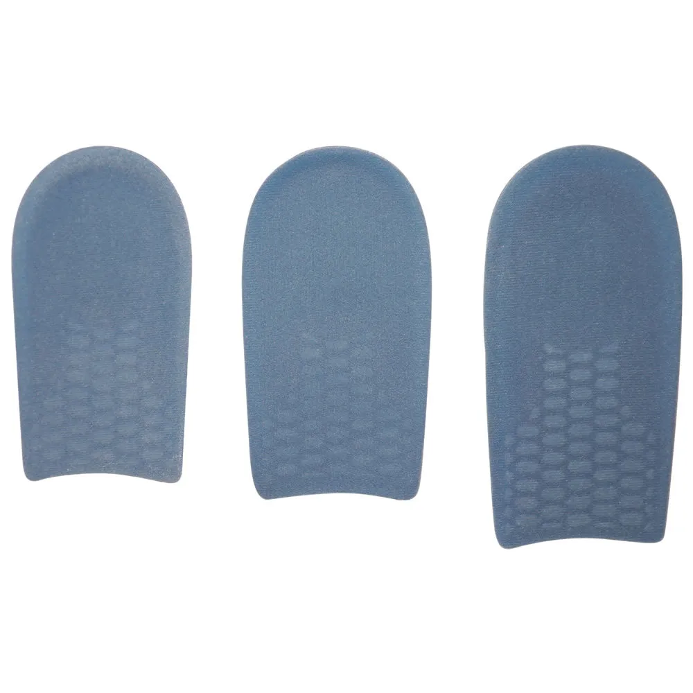 ComfortHeel Xtra Support Height Increase Inserts