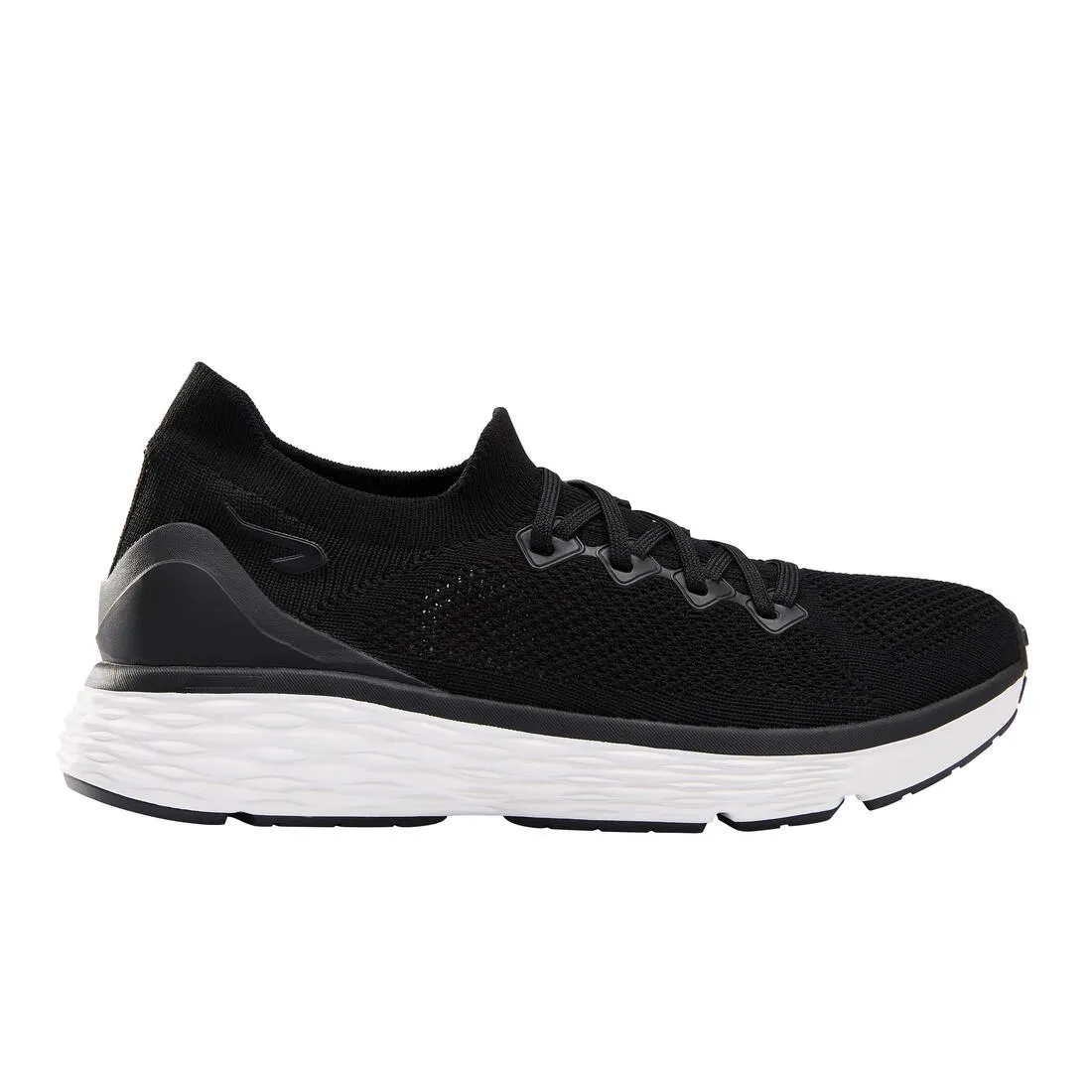 Confort Knit Running Shoes