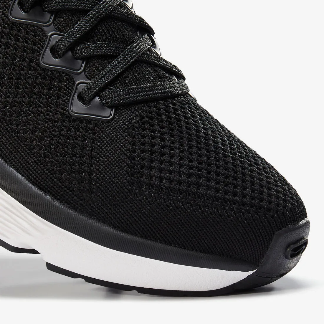 Confort Knit Running Shoes