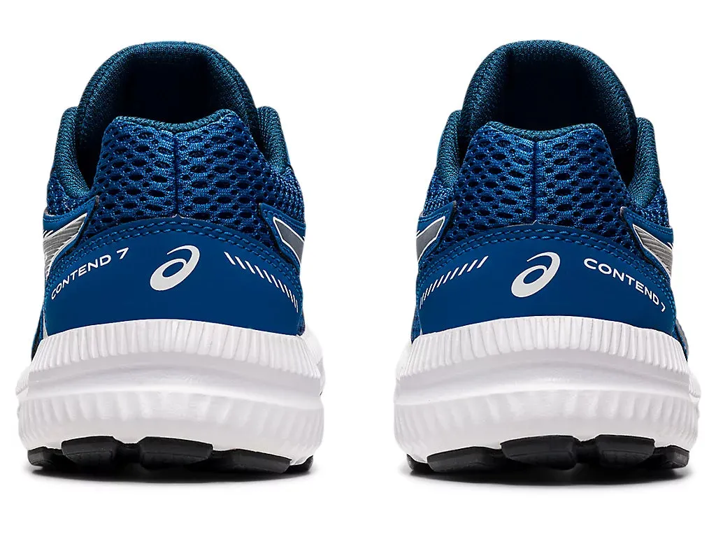 Contend™ 7 GS (Kids') - Past Season