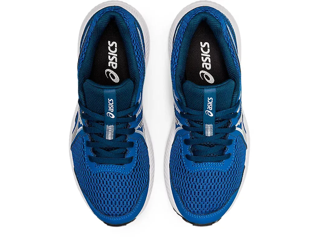 Contend™ 7 GS (Kids') - Past Season