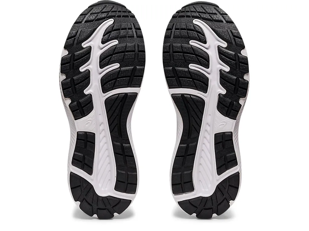 Contend™ 7 GS (Kids') - Past Season