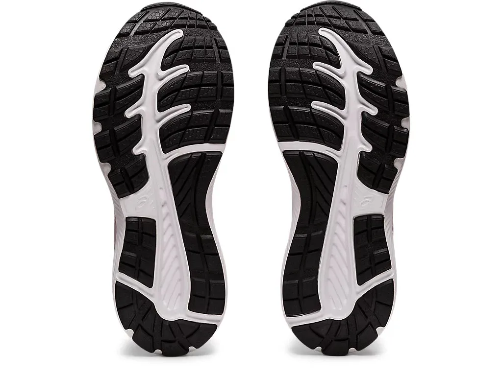 Contend™ 7 GS (Kids') - Past Season