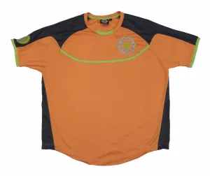 COPA Reflective Men's Soccer Jersey