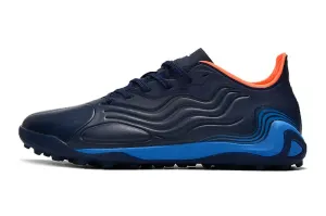 Copa Sense.1 Turf Boots