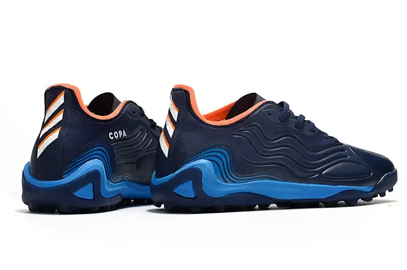 Copa Sense.1 Turf Boots