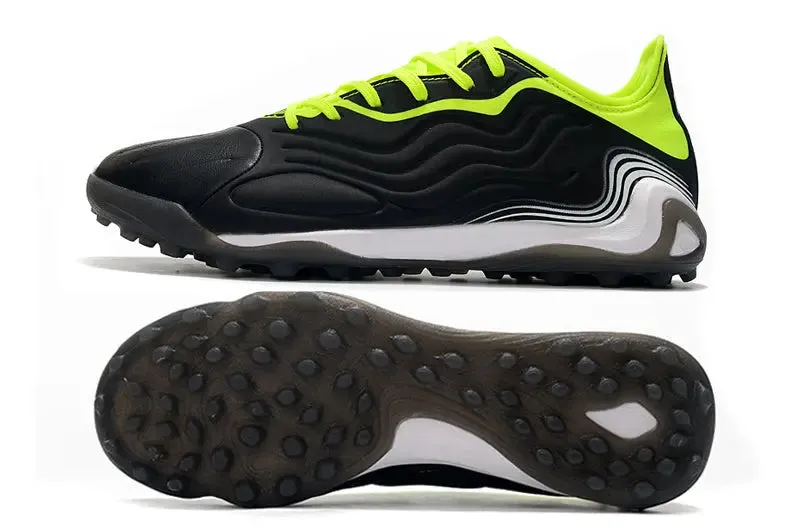 Copa Sense.1 Turf Boots