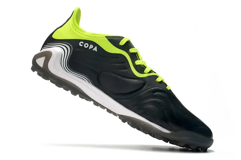 Copa Sense.1 Turf Boots