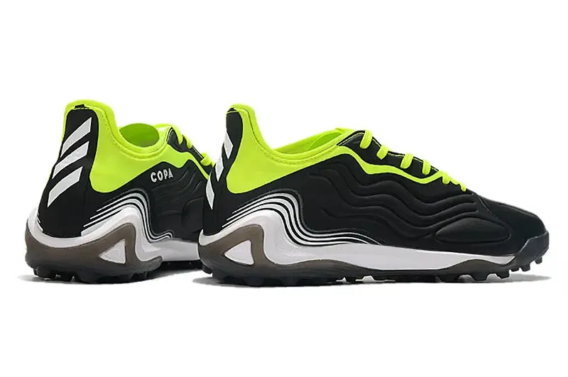 Copa Sense.1 Turf Boots