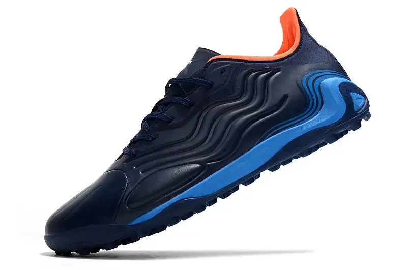 Copa Sense.1 Turf Boots