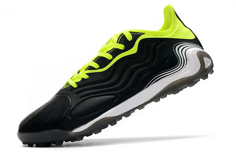 Copa Sense.1 Turf Boots