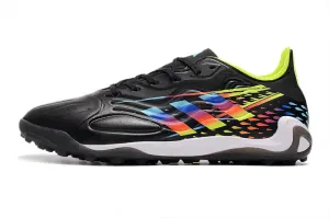 Copa Sense.1 Turf Boots