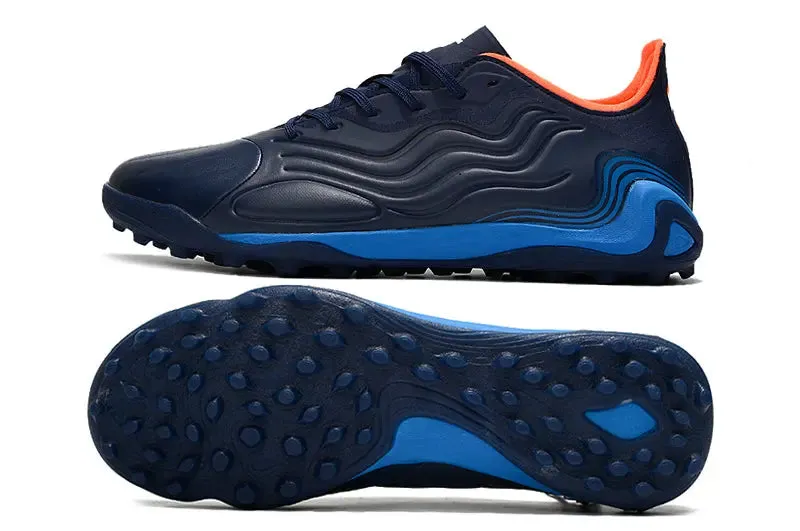 Copa Sense.1 Turf Boots