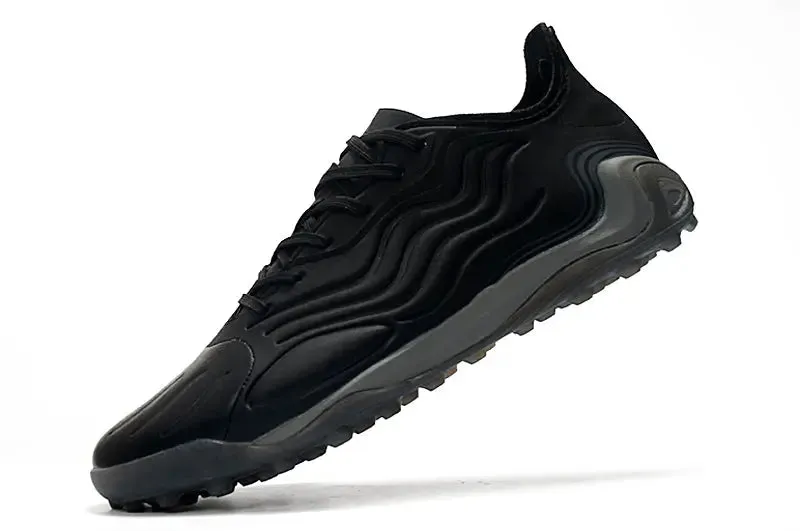 Copa Sense.1 Turf Boots