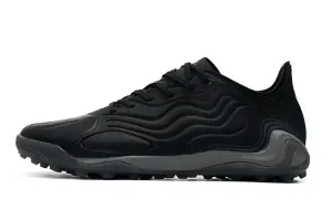 Copa Sense.1 Turf Boots