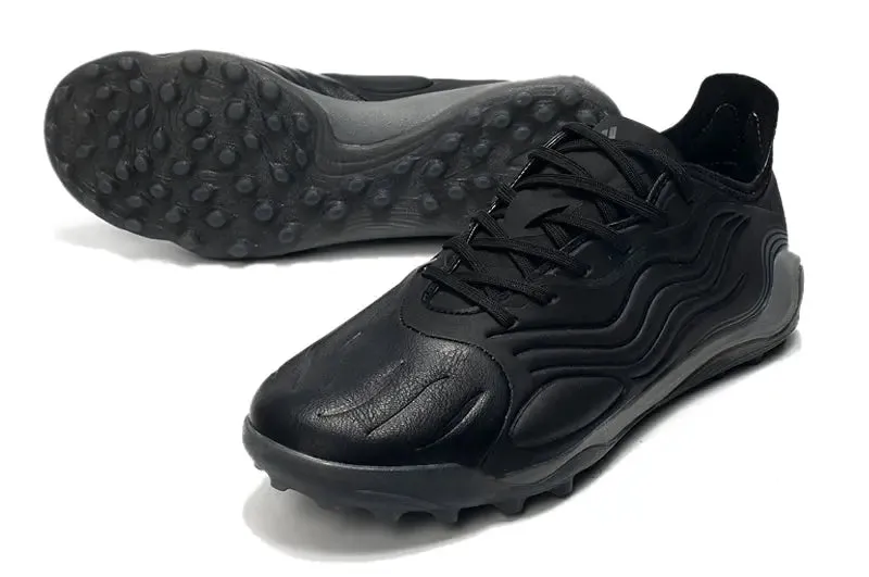 Copa Sense.1 Turf Boots