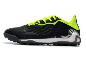 Copa Sense.1 Turf Boots