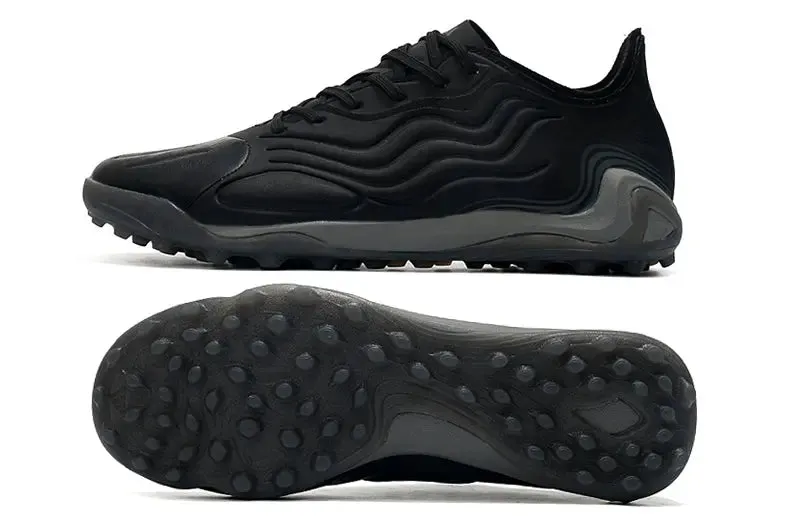 Copa Sense.1 Turf Boots