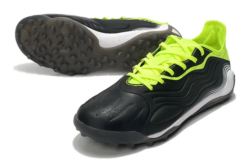 Copa Sense.1 Turf Boots