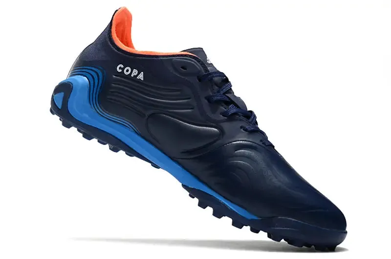 Copa Sense.1 Turf Boots