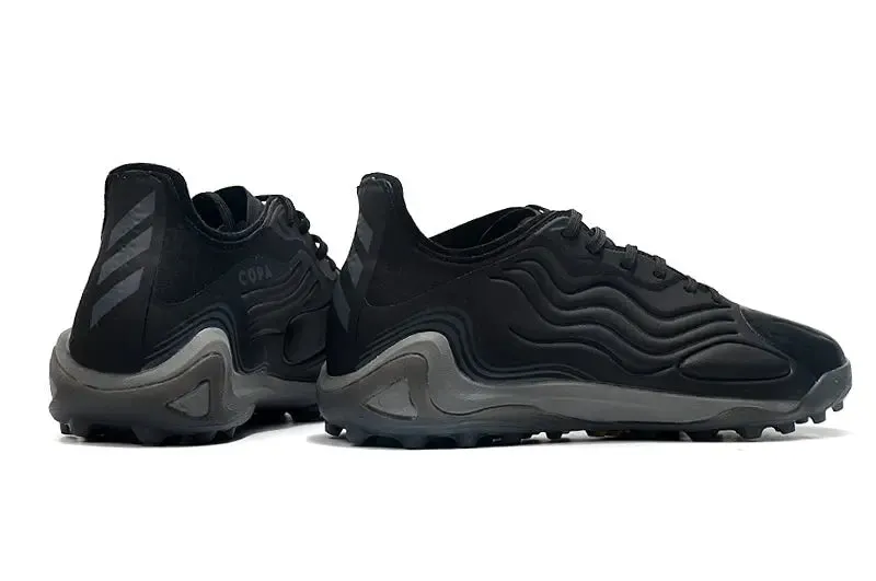 Copa Sense.1 Turf Boots