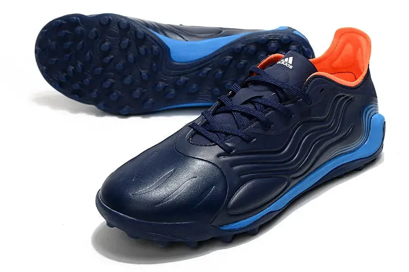 Copa Sense.1 Turf Boots