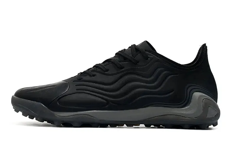 Copa Sense.1 Turf Boots