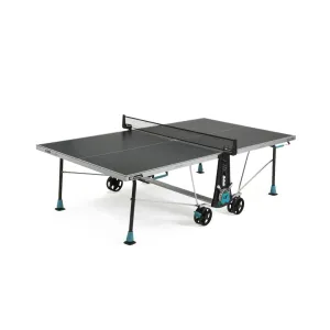 Cornilleau 300X Outdoor / Indoor Table Tennis Table