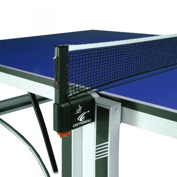 Cornilleau 540 ITTF Indoor Table Tennis Table