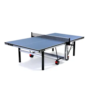 Cornilleau 540 ITTF Indoor Table Tennis Table
