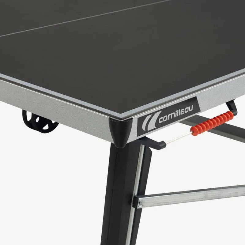 Cornilleau 600X Indoor / Outdoor Table Tennis Table