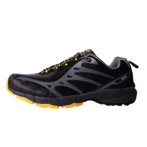 Couples Breathable Outdoor Hiking Shoes
