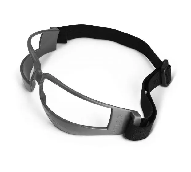 Court Vision Goggle