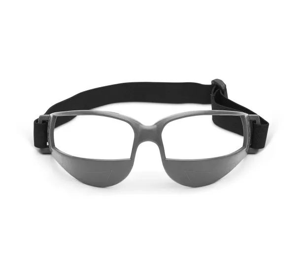 Court Vision Goggle