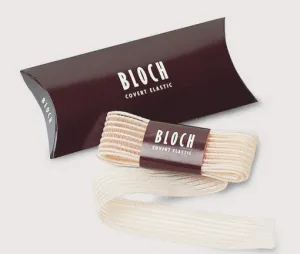 Covert Pointe Shoe Elastic