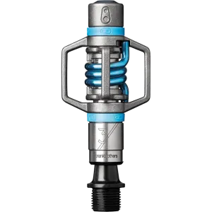 Crankbrothers Eggbeater 3 MTB Pedals