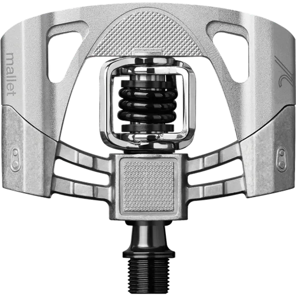 Crankbrothers Mallet 2 MTB Pedals