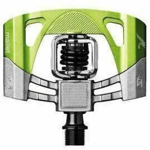 Crankbrothers Mallet 2 MTB Pedals