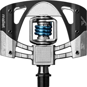 Crankbrothers Mallet 3 MTB Pedals
