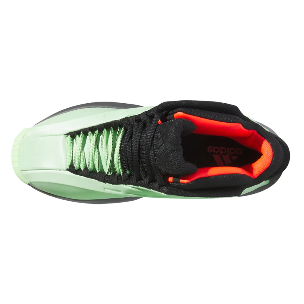 Crazy 1 Basketball Shoes